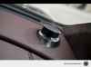 For sale used vehicle Virage Aston Martin at - Occasions