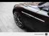 Sale used vehicles Virage Aston Martin at - Occasions
