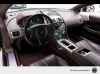 Buy preowned car Virage Aston Martin at - Occasions
