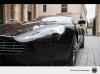 Best price used car Virage Aston Martin at - Occasions