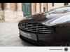 Best price secondhand vehicle Virage Aston Martin at - Occasions