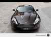 Sale used vehicles Virage Aston Martin at - Occasions