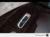 Buy preowned car Virage Aston Martin at - Occasions