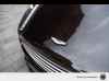 Best price used car Virage Aston Martin at - Occasions