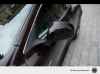 Best price secondhand vehicle Virage Aston Martin at - Occasions