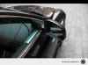 For sale used vehicle Virage Aston Martin at - Occasions
