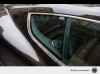 Sale used vehicles Virage Aston Martin at - Occasions