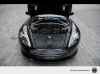  Virage Aston Martin at - Occasions