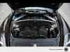  Virage Aston Martin at - Occasions