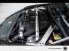  Virage Aston Martin at - Occasions