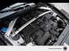  Virage Aston Martin at - Occasions