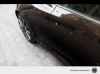  Virage Aston Martin at - Occasions