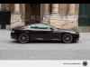  Virage Aston Martin at - Occasions