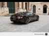  Virage Aston Martin at - Occasions