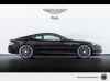 For sale used vehicle Virage Aston Martin at - Occasions
