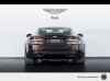 Buy preowned car Virage Aston Martin at - Occasions