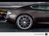 Sale used vehicles Virage Aston Martin at - Occasions