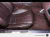 Best price used car Virage Aston Martin at - Occasions