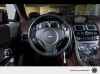 Best price secondhand vehicle Virage Aston Martin at - Occasions
