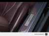Buy preowned car Virage Aston Martin at - Occasions