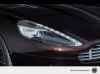 Buy preowned car Virage Aston Martin at - Occasions