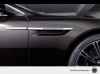 Sale used vehicles Virage Aston Martin at - Occasions