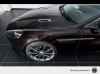  Virage Aston Martin at - Occasions