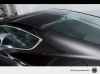  Virage Aston Martin at - Occasions