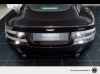  Virage Aston Martin at - Occasions