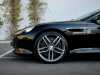 Meilleur prix voiture occasion Virage Aston Martin at - Occasions