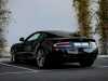 Voiture d'occasion à vendre Virage Aston Martin at - Occasions