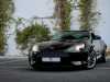 Meilleur prix voiture occasion Virage Aston Martin at - Occasions