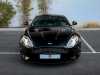 Juste prix voiture occasions Virage Aston Martin at - Occasions