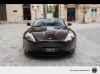 Meilleur prix voiture occasion Virage Aston Martin at - Occasions