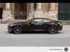 Juste prix voiture occasions Virage Aston Martin at - Occasions