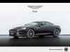 Achat véhicule occasion Virage Aston Martin at - Occasions