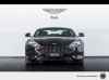 Meilleur prix voiture occasion Virage Aston Martin at - Occasions