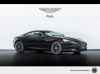 Juste prix voiture occasions Virage Aston Martin at - Occasions