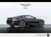 Vente voitures d'occasion Virage Aston Martin at - Occasions