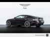 Meilleur prix voiture occasion Virage Aston Martin at - Occasions