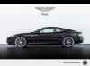 Juste prix voiture occasions Virage Aston Martin at - Occasions