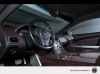 Achat véhicule occasion Virage Aston Martin at - Occasions