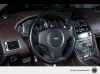 Juste prix voiture occasions Virage Aston Martin at - Occasions