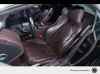 Vente voitures d'occasion Virage Aston Martin at - Occasions