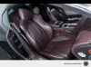Achat véhicule occasion Virage Aston Martin at - Occasions