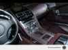 Vente voitures d'occasion Virage Aston Martin at - Occasions