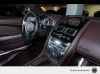 Achat véhicule occasion Virage Aston Martin at - Occasions