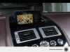 Meilleur prix voiture occasion Virage Aston Martin at - Occasions