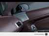 Juste prix voiture occasions Virage Aston Martin at - Occasions