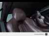 Vente voitures d'occasion Virage Aston Martin at - Occasions